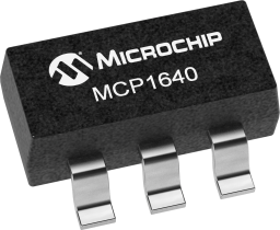 MCP1640