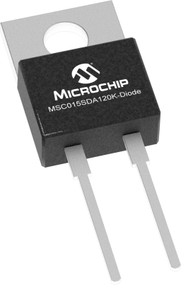 MSC015SDA120K