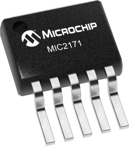 MIC2171