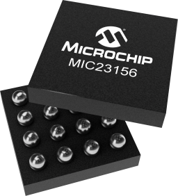 MIC23156