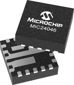 MIC24046
