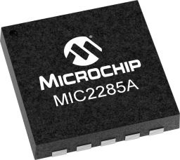 MIC2285A