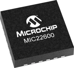 MIC22600
