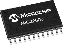 MIC22600