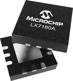 LX7180A
