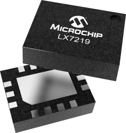 LX7219