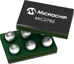 MIC2782