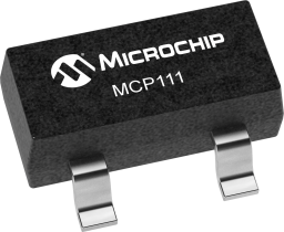 MCP111
