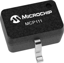 MCP111