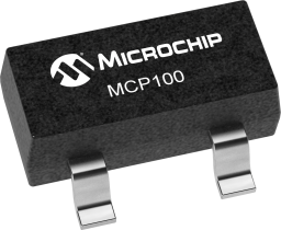 MCP100