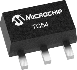 TC54