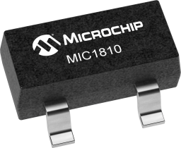MIC1810
