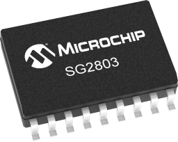 SG2803