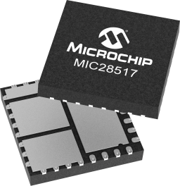 MIC28517
