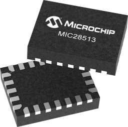 MIC28513
