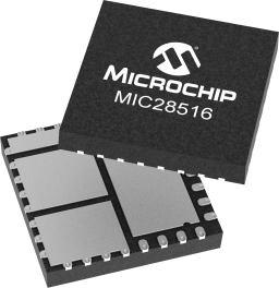 MIC28516