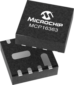 MCP16363