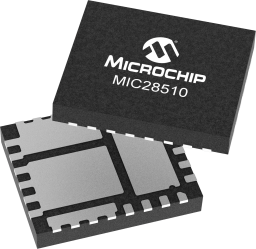 MIC28510
