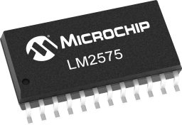LM2575