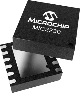 MIC2230
