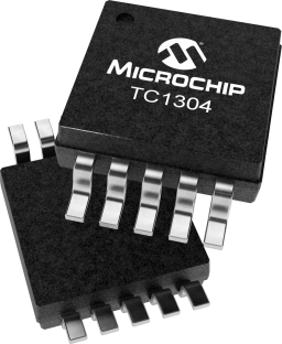 TC1304