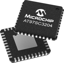 AT97SC3204