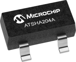 ATSHA204A