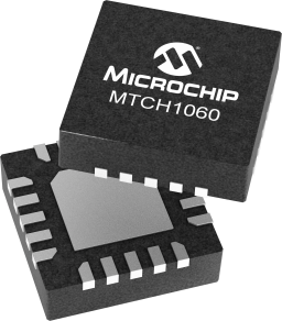 MTCH1060
