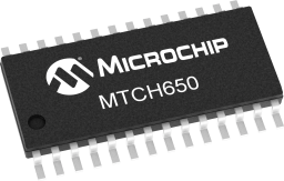 MTCH650