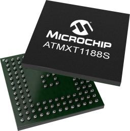 ATMXT1188S