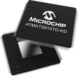 ATMXT2912TD-KD