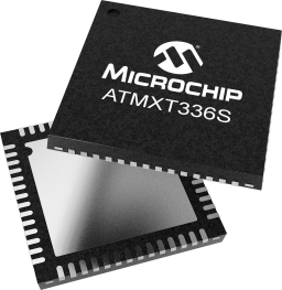 ATMXT336S