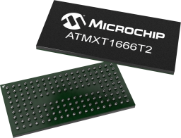 ATMXT1666T2