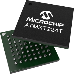 ATMXT224T