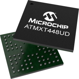 ATMXT448UD
