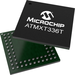 ATMXT336T