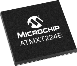 ATMXT224E
