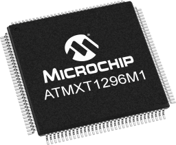 ATMXT1296M1