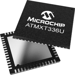 ATMXT336U