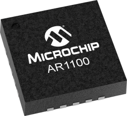 AR1100