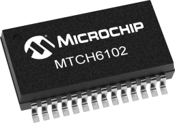 MTCH6102