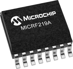 MICRF219A