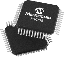 HV238
