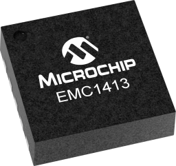 EMC1413