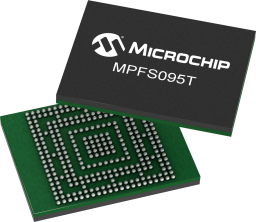MPFS095T