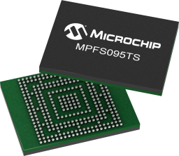 MPFS095TS