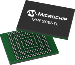 MPFS095TL