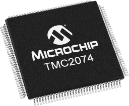 TMC2074