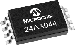 24AA044