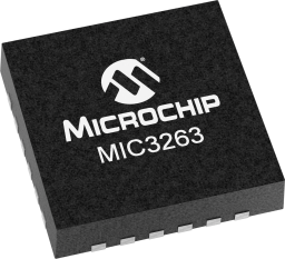 MIC3263